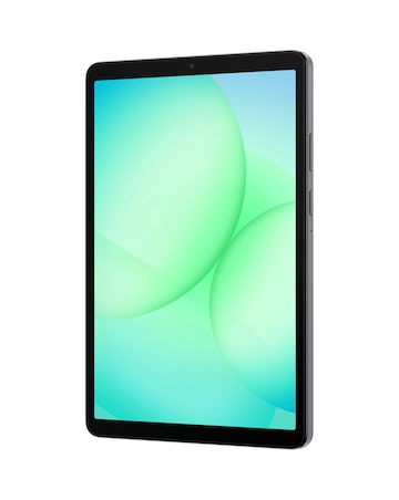 Samsung Galaxy Tab A11 xxin 128GB WiFi Tablet - Grey