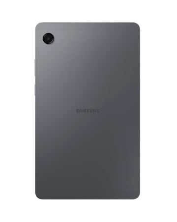Samsung Galaxy Tab A11 xxin 128GB WiFi Tablet - Grey