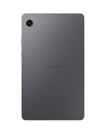 Samsung Galaxy Tab A11 xxin 128GB LTE Tablet - Grey