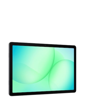 Samsung Galaxy Tab A11+ 11in 256GB WiFi Tablet - Grey