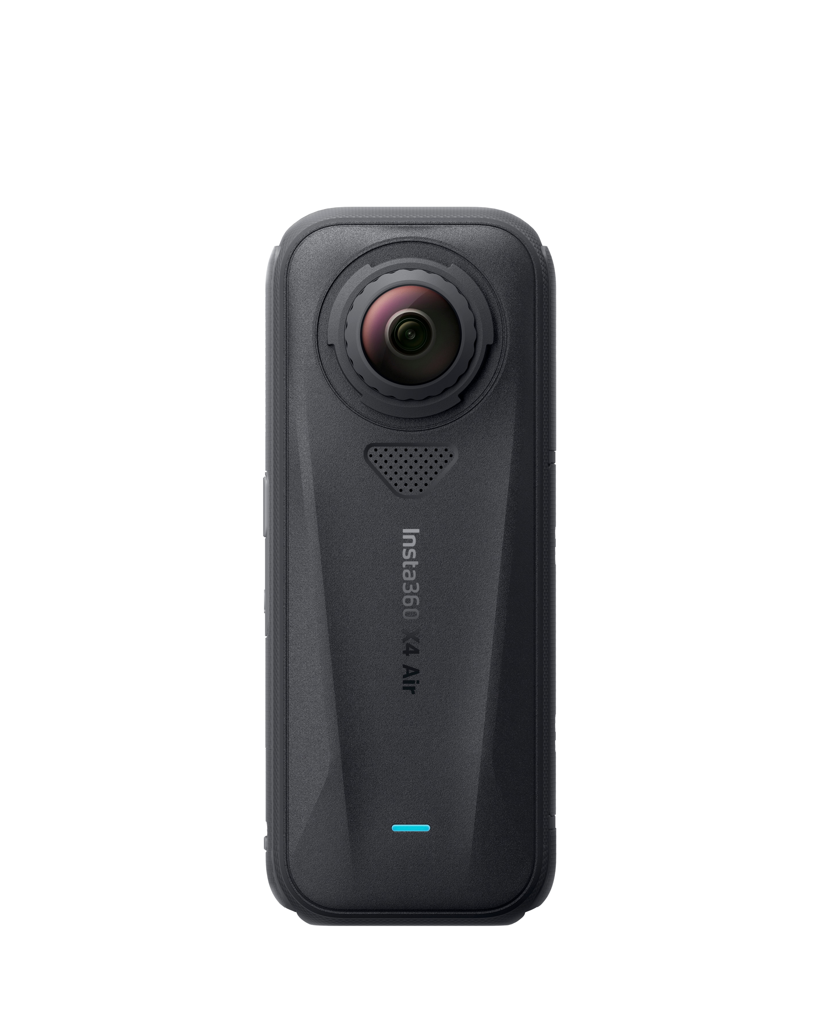 New In - Insta360 X4 Air