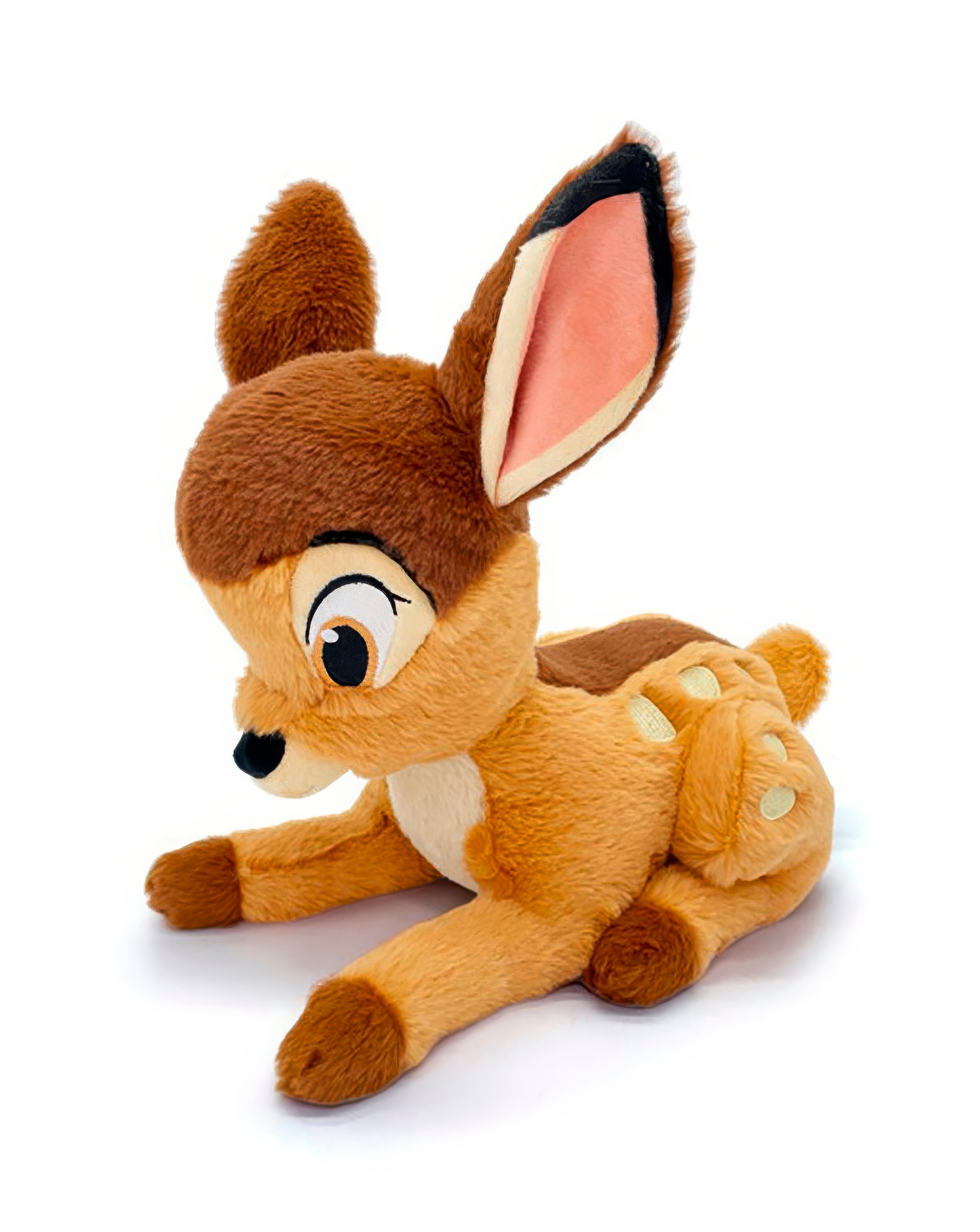 Disney Classics Bambi 25cm Plush