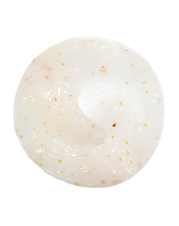 Legology Exfo-Lite Stimulating Salts for Legs Single Sachet in Sleeve