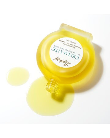 Legology Cellu-Lite Salon Secret for Legs 100ml