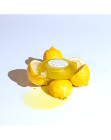 Legology Cellu-Lite Salon Secret for Legs 100ml