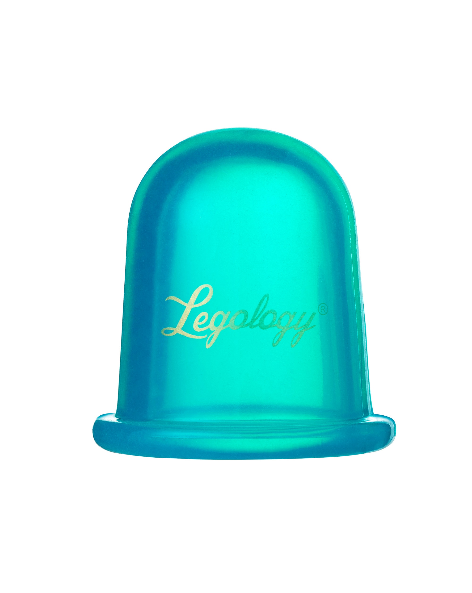 Legology Circu-Lite Squeeze Therapy