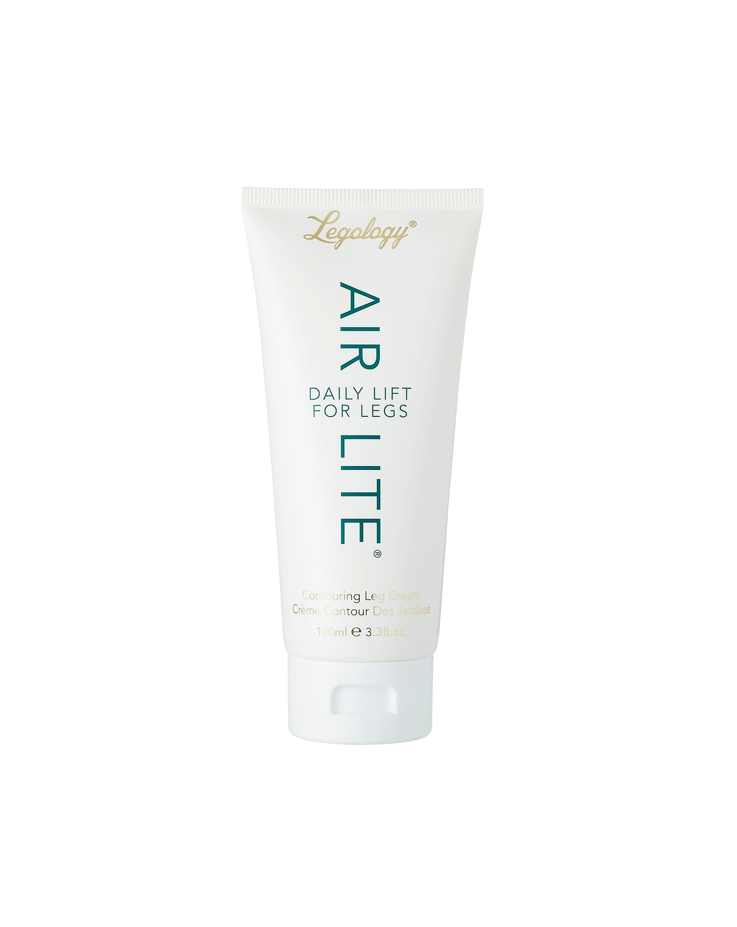 Legology Air-Lite Daily Lift 100ml