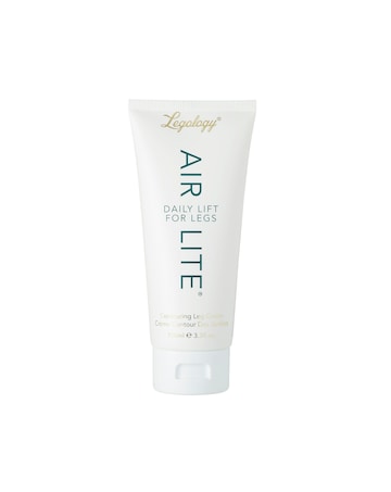 Legology Air-Lite Daily Lift for Legs 100ml