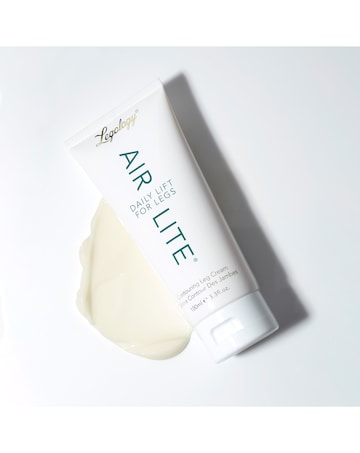 Legology Air-Lite Daily Lift for Legs 100ml