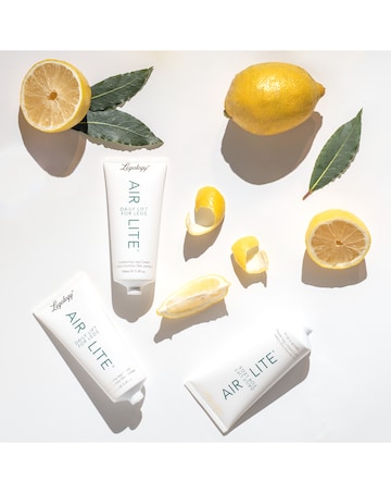 Legology Air-Lite Daily Lift for Legs 100ml