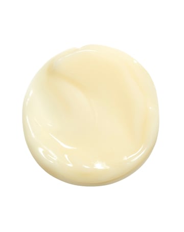 Legology Air-Lite Daily Lift for Legs 100ml