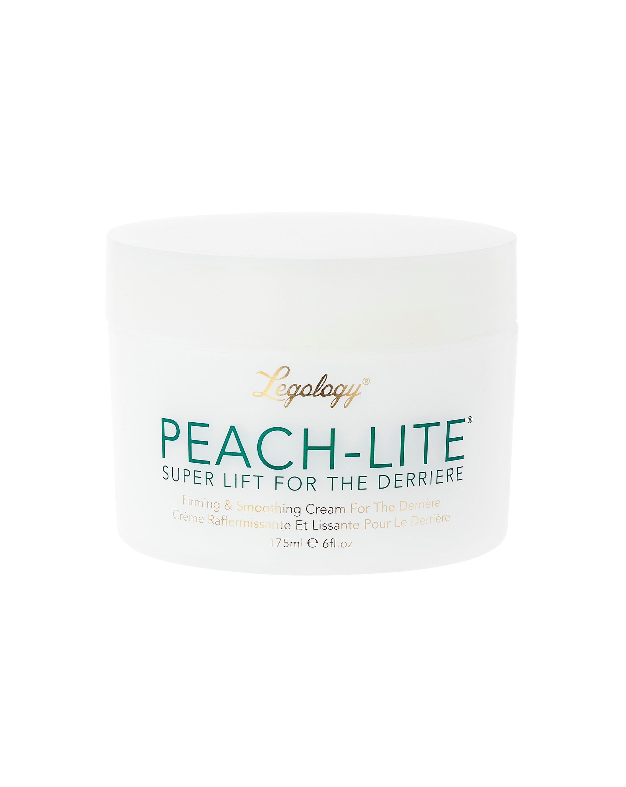 Legology Peach-lite 175ml