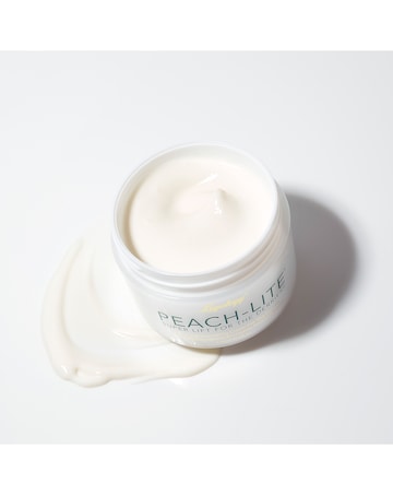 Legology Peach-lite 175ml