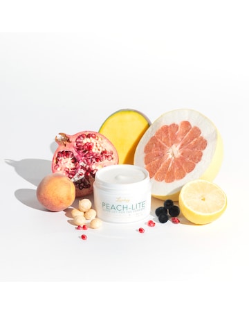 Legology Peach-lite 175ml