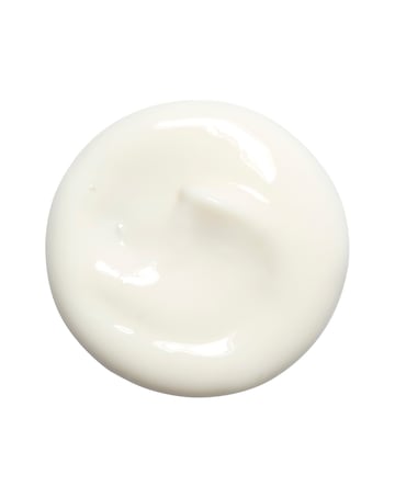 Legology Peach-lite 175ml