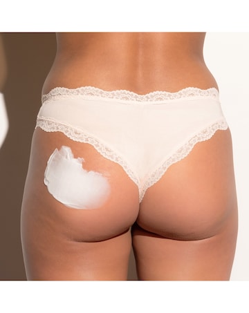 Legology Peach-lite 175ml