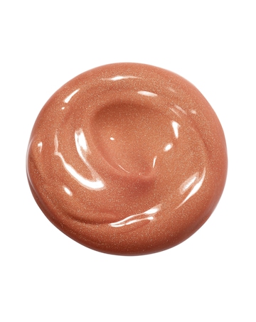 Legology Sun-Lite Sheer Lingerie for Legs 100ml