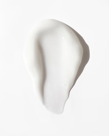 Project Face Plump Fix Face Serum