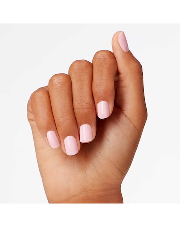 OPI It's A Girl 3 Piece Nail Polish Gift Set