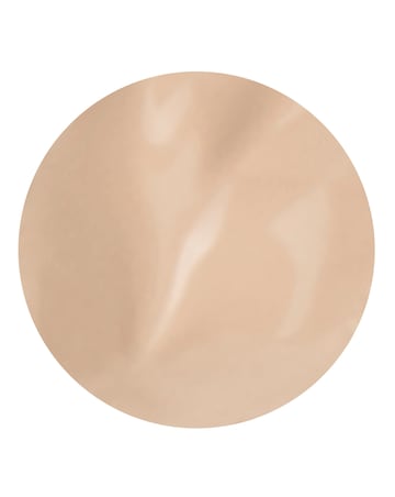 Pur 4-in-1 Love Your Selfie Longwear Foundation & Concealer - MG2
