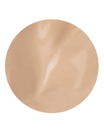 Pur 4-in-1 Love Your Selfie Longwear Foundation & Concealer - MG5