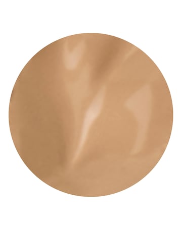 Pur 4-in-1 Love Your Selfie Longwear Foundation & Concealer - TG6