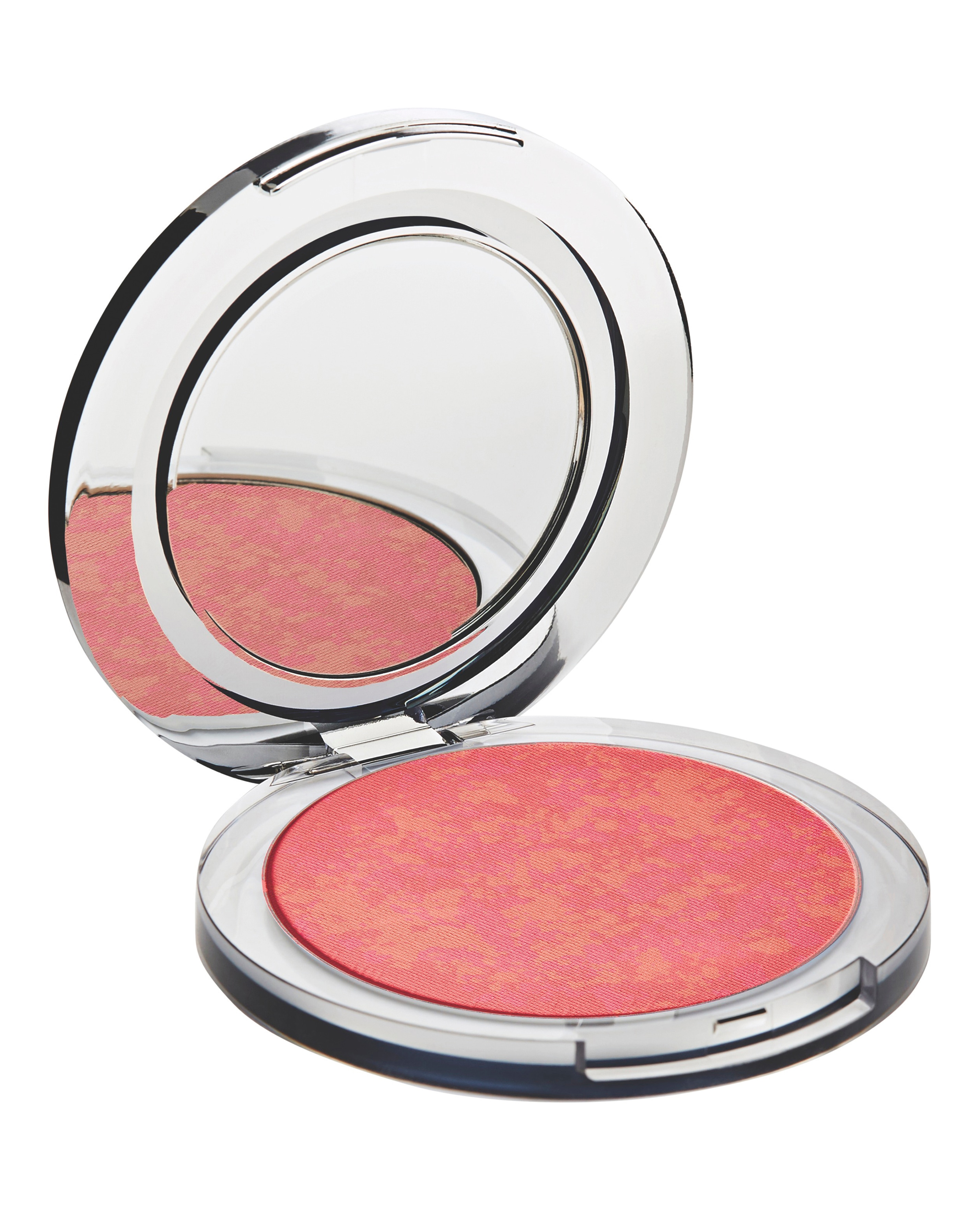 Pur Blushing Powder Pretty In Peach