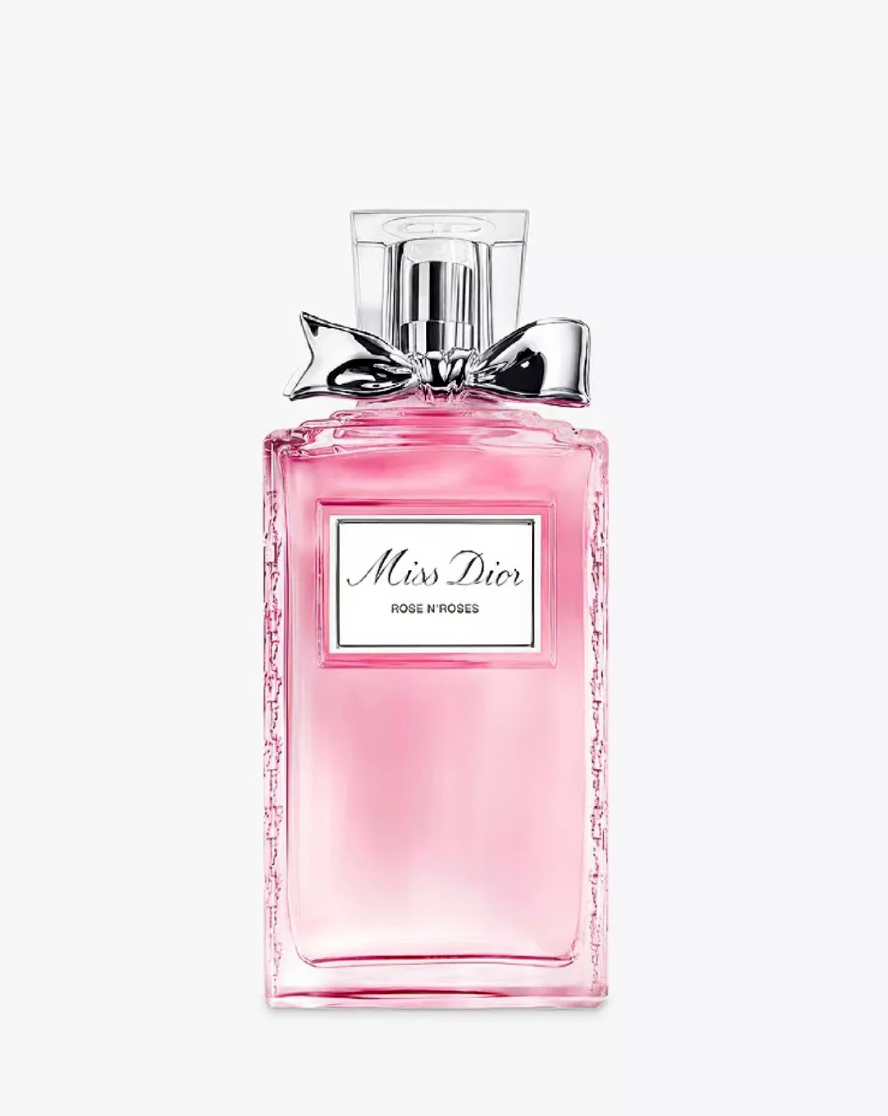 Miss Dior Roses N' EDT 100ml
