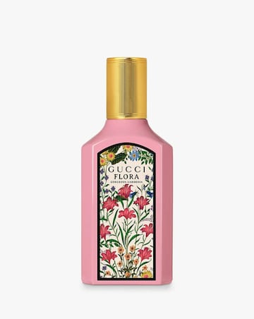 Gucci Flora Gorgeous Gardenia Eau de Parfum 50ml