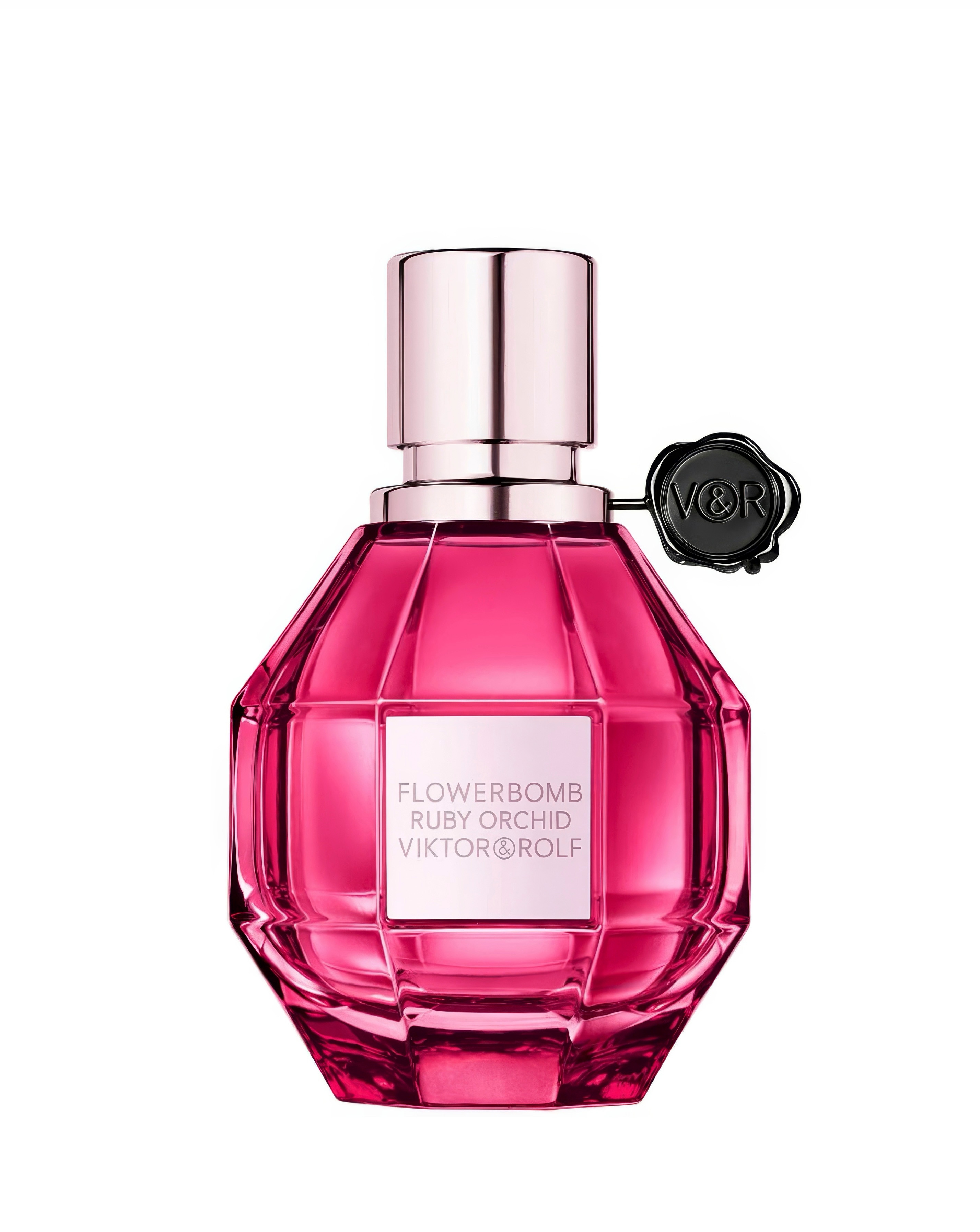 Viktor & Rolf Ruby Orchid EDP 100ml