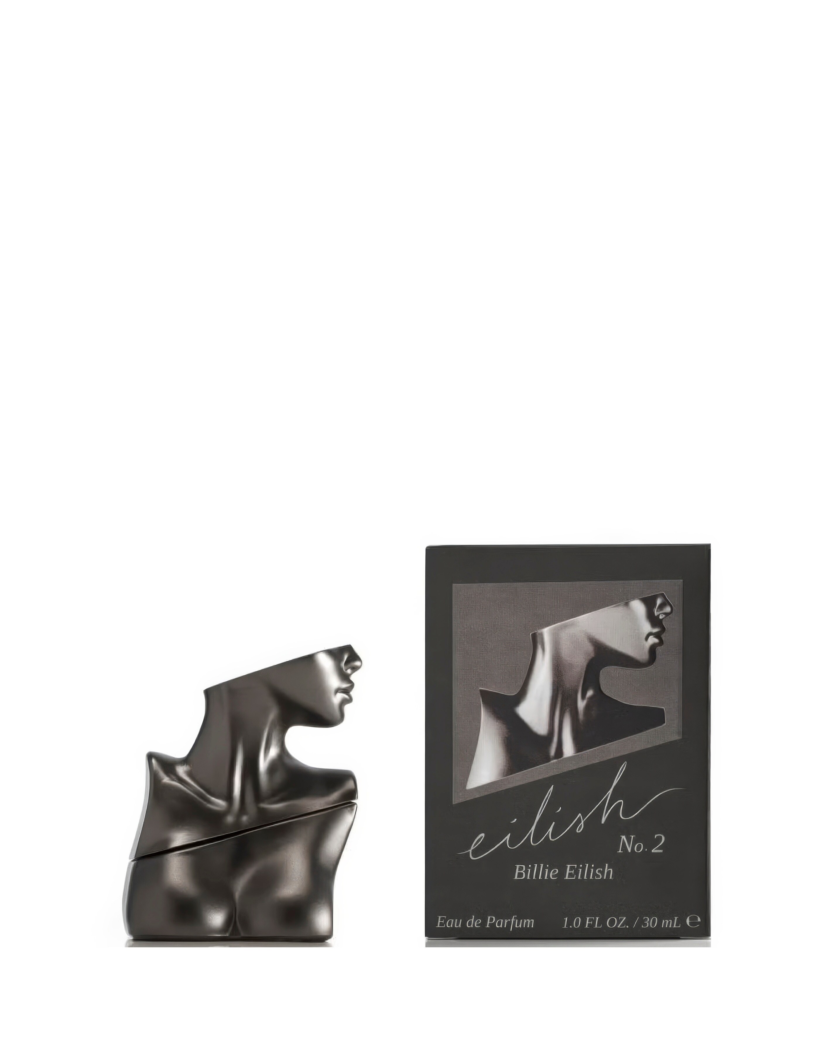 Eilish By Billie No.2 EDP 30ml