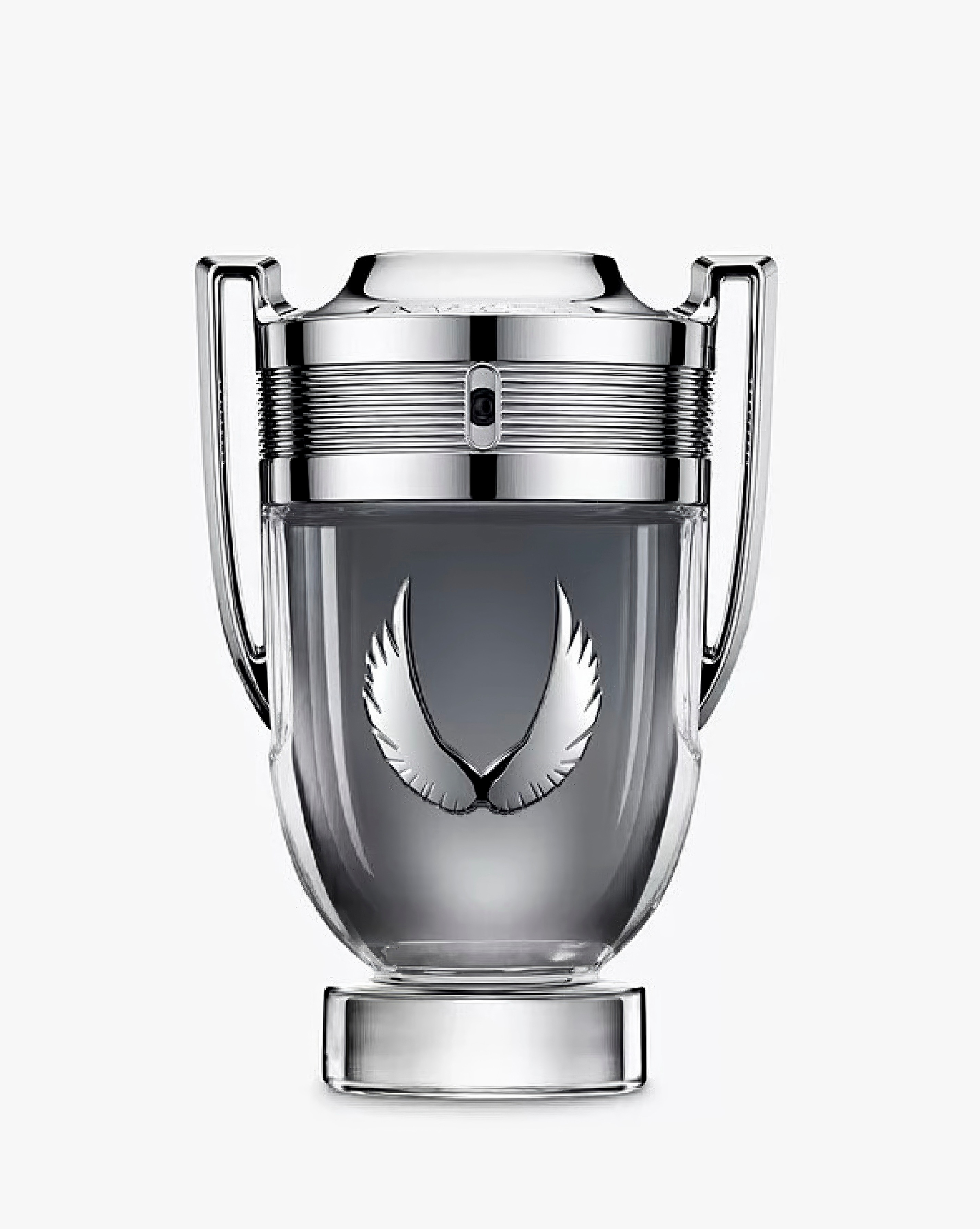 Paco Rabanne Invictus Platinum EDP 100ml