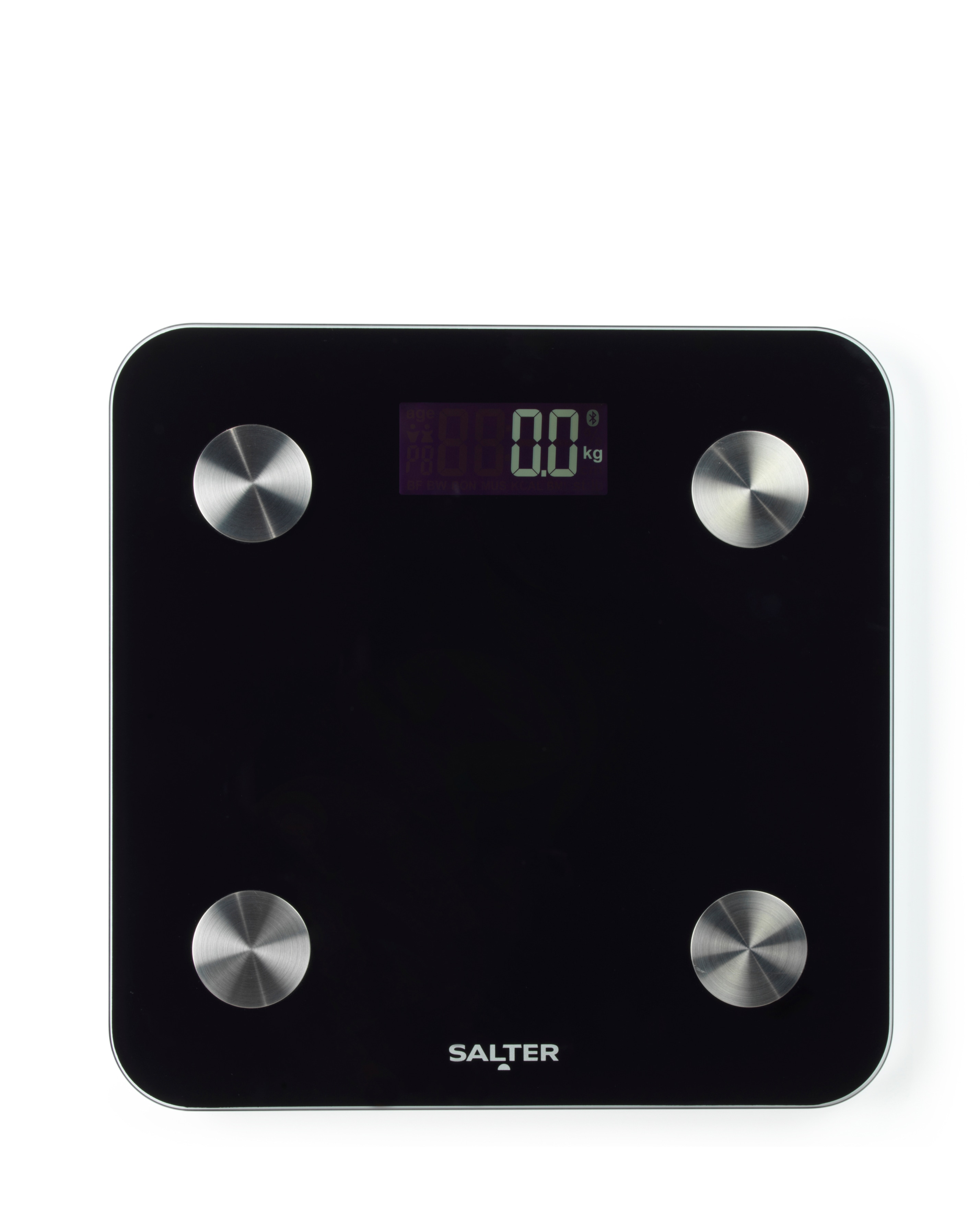 Salter Smart Scale