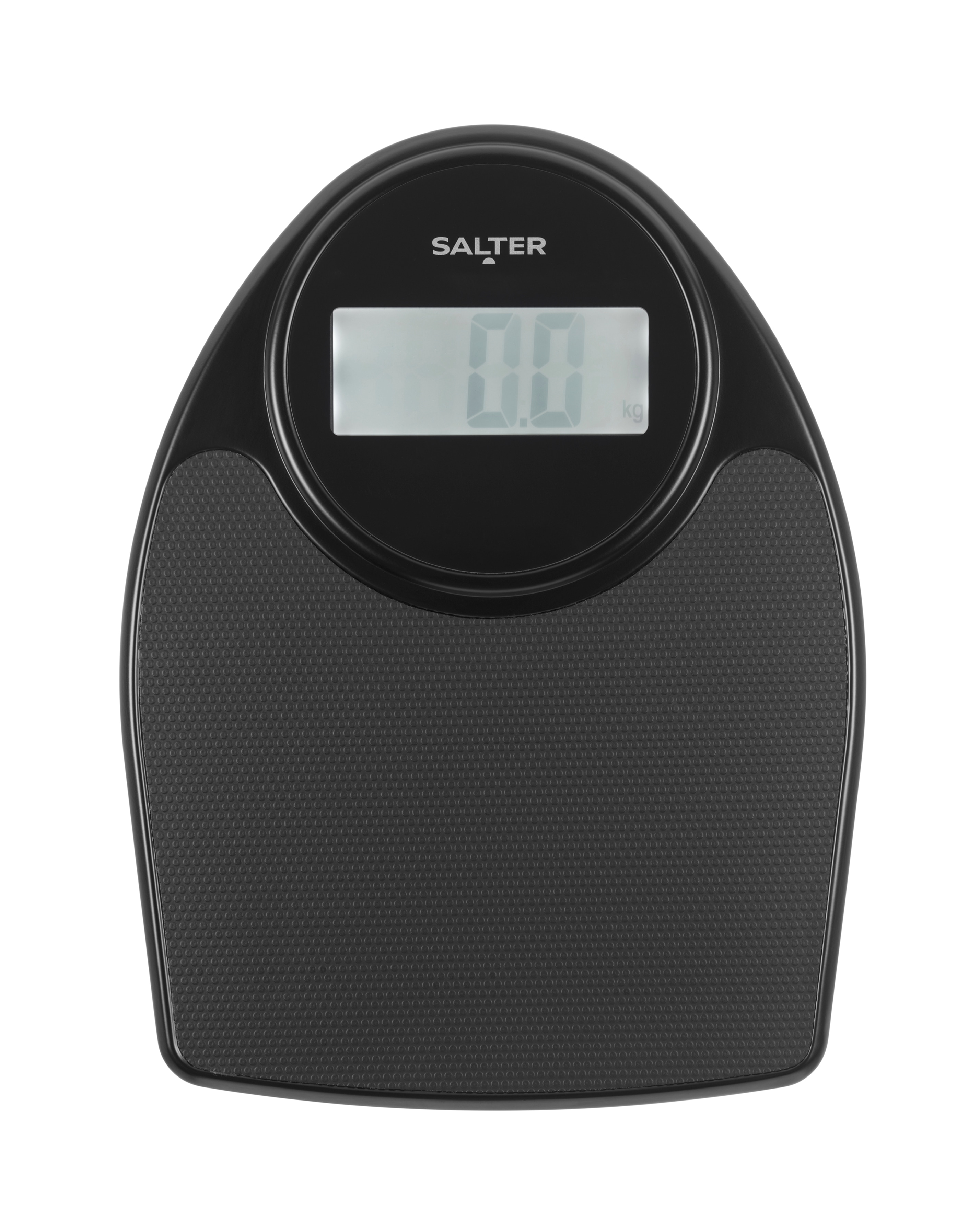 Salter Doctor's Electronic Scale