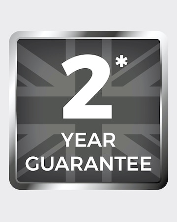 Tower Cavaletto Set of 3 Canisters Grey