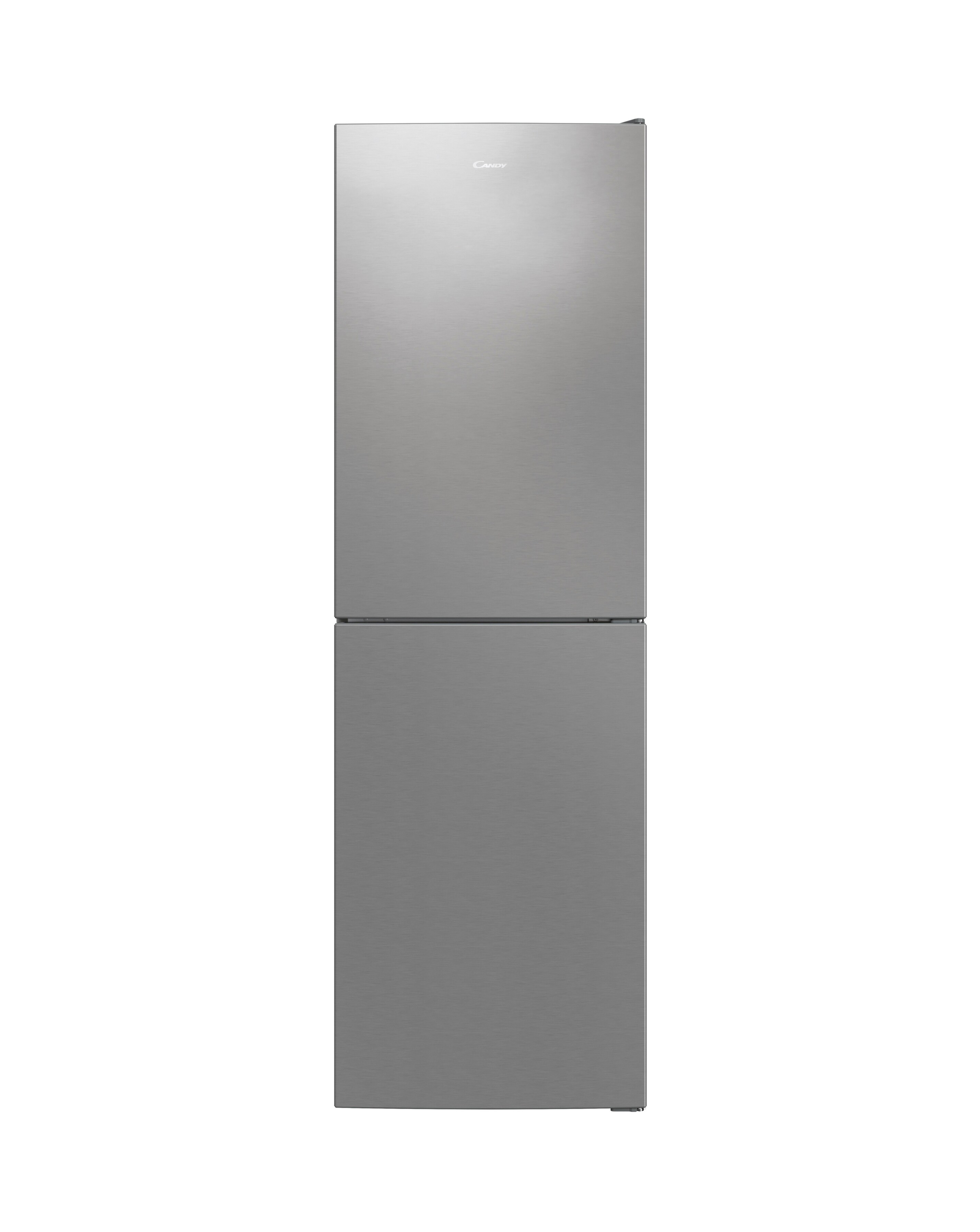 Candy CCT3L517ESK-1 Fridge Freezer