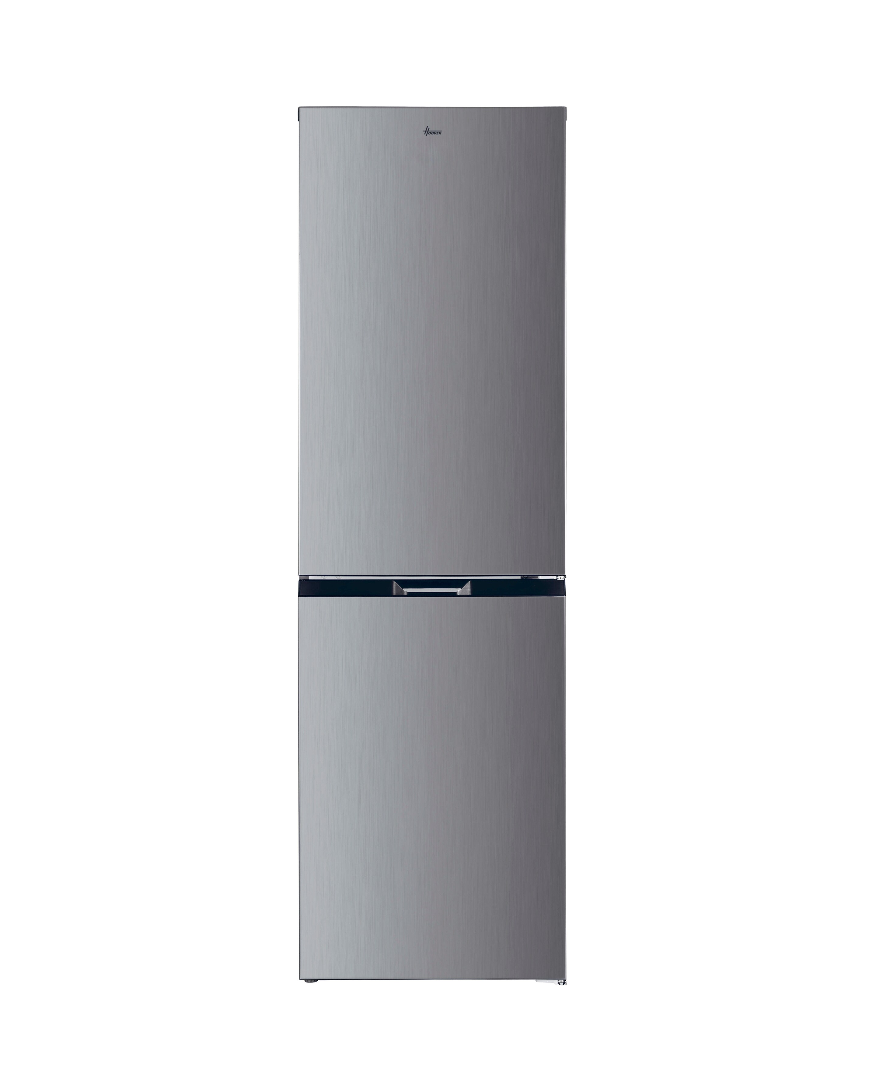 Hoover HOCH1T518EXK Fridge Freeze