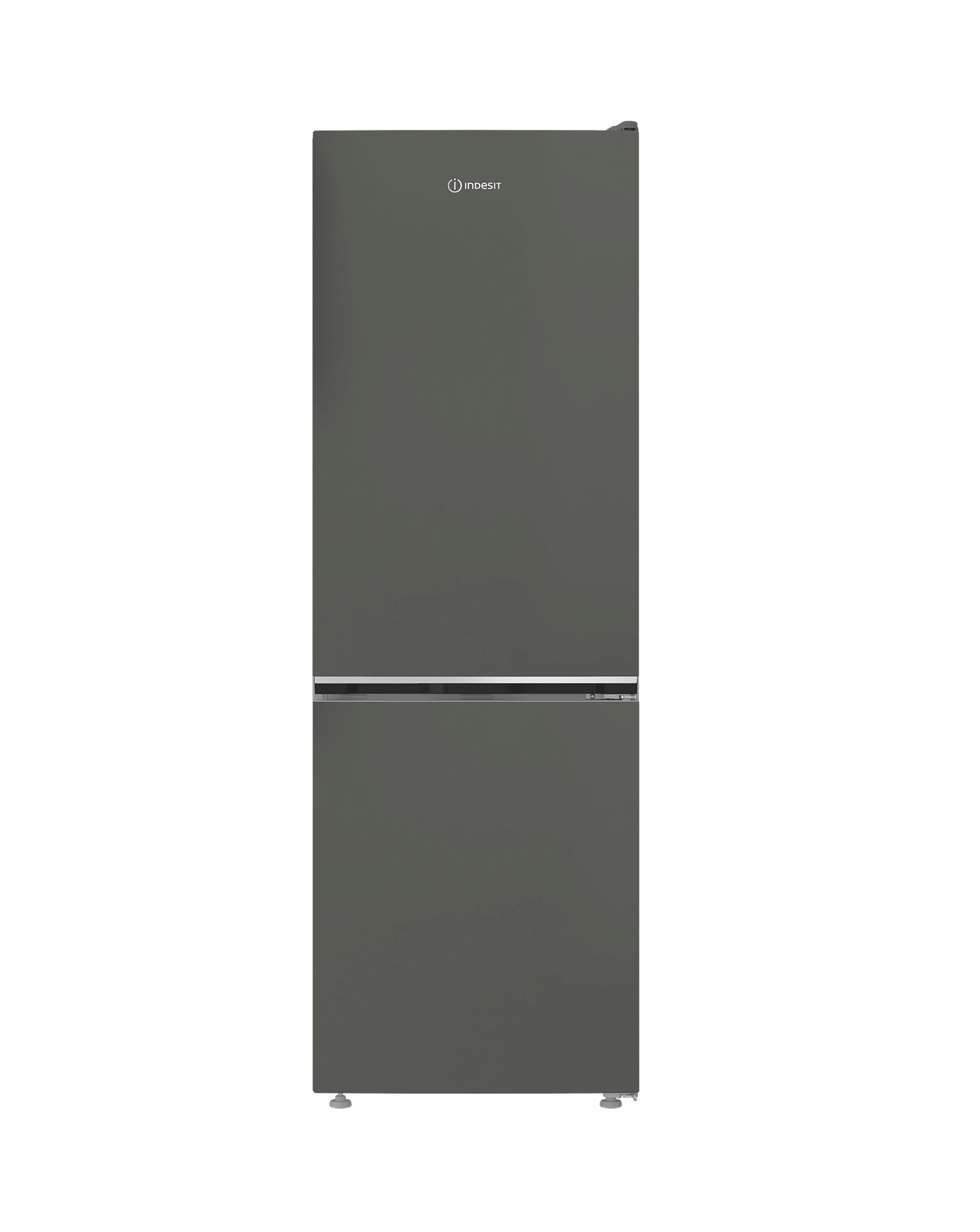 Indesit INK21411G4UK Fridge Freezer