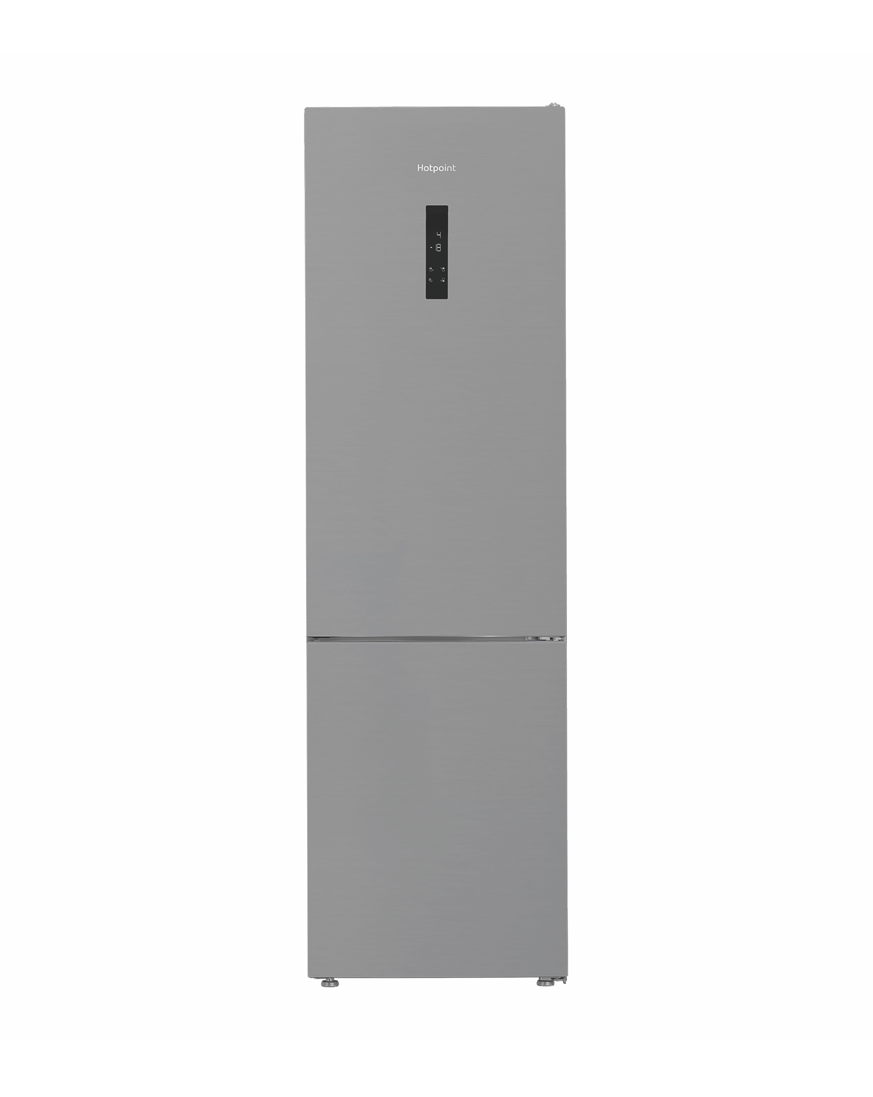 Hotpoint HPK26402XP4UK Fridge Freezer