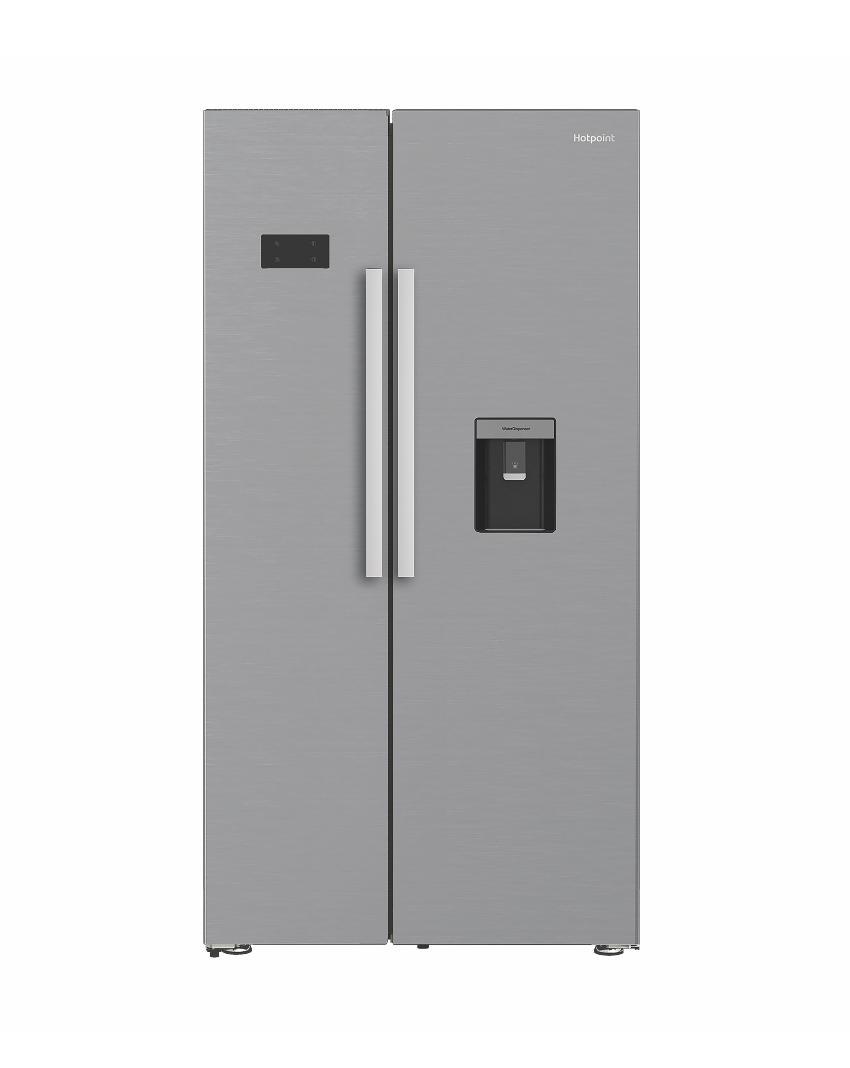 Hotpoint HPG26583WXP4UK Fridge Freezer