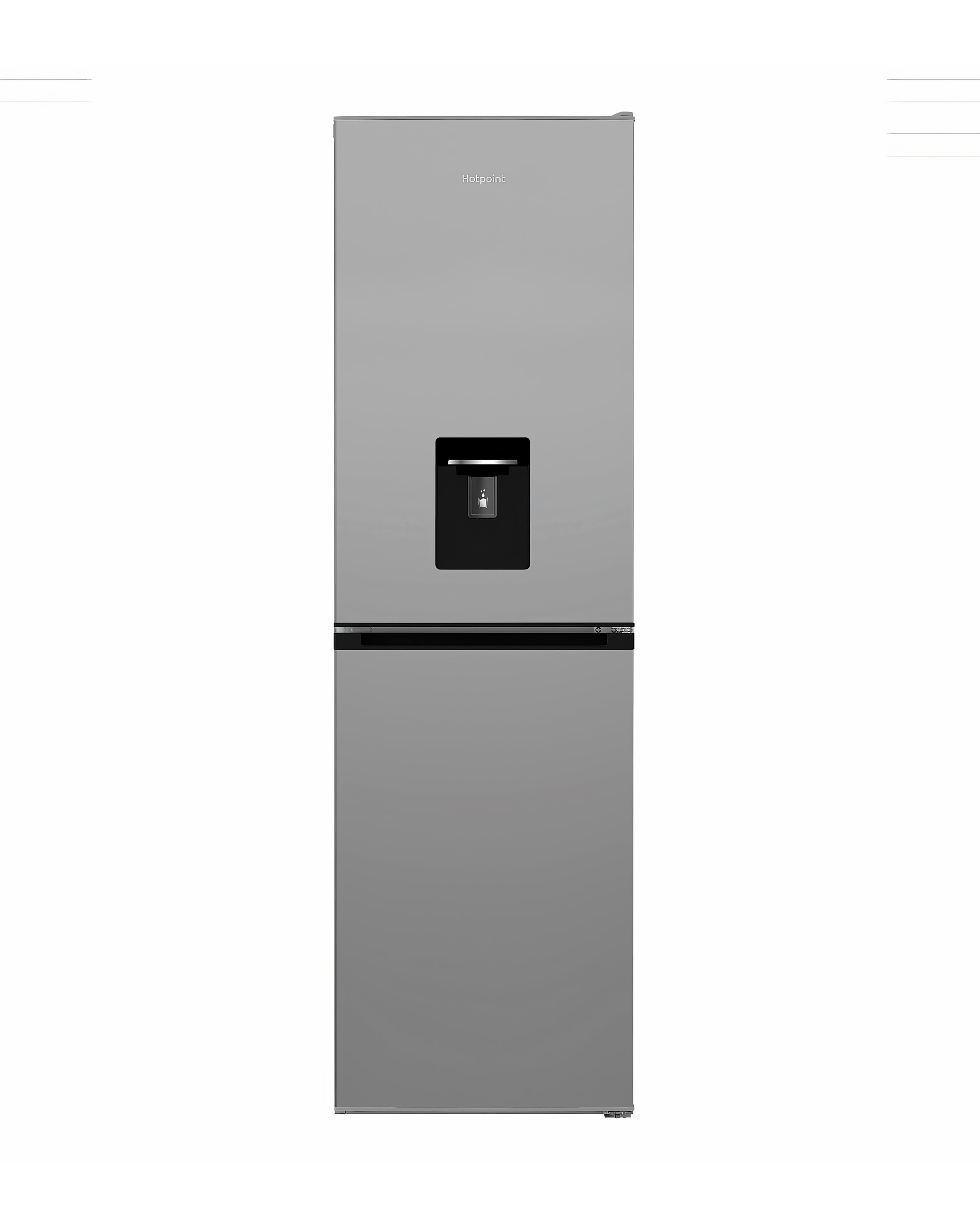 Hotpoint HPKH1261WS5UK FF
