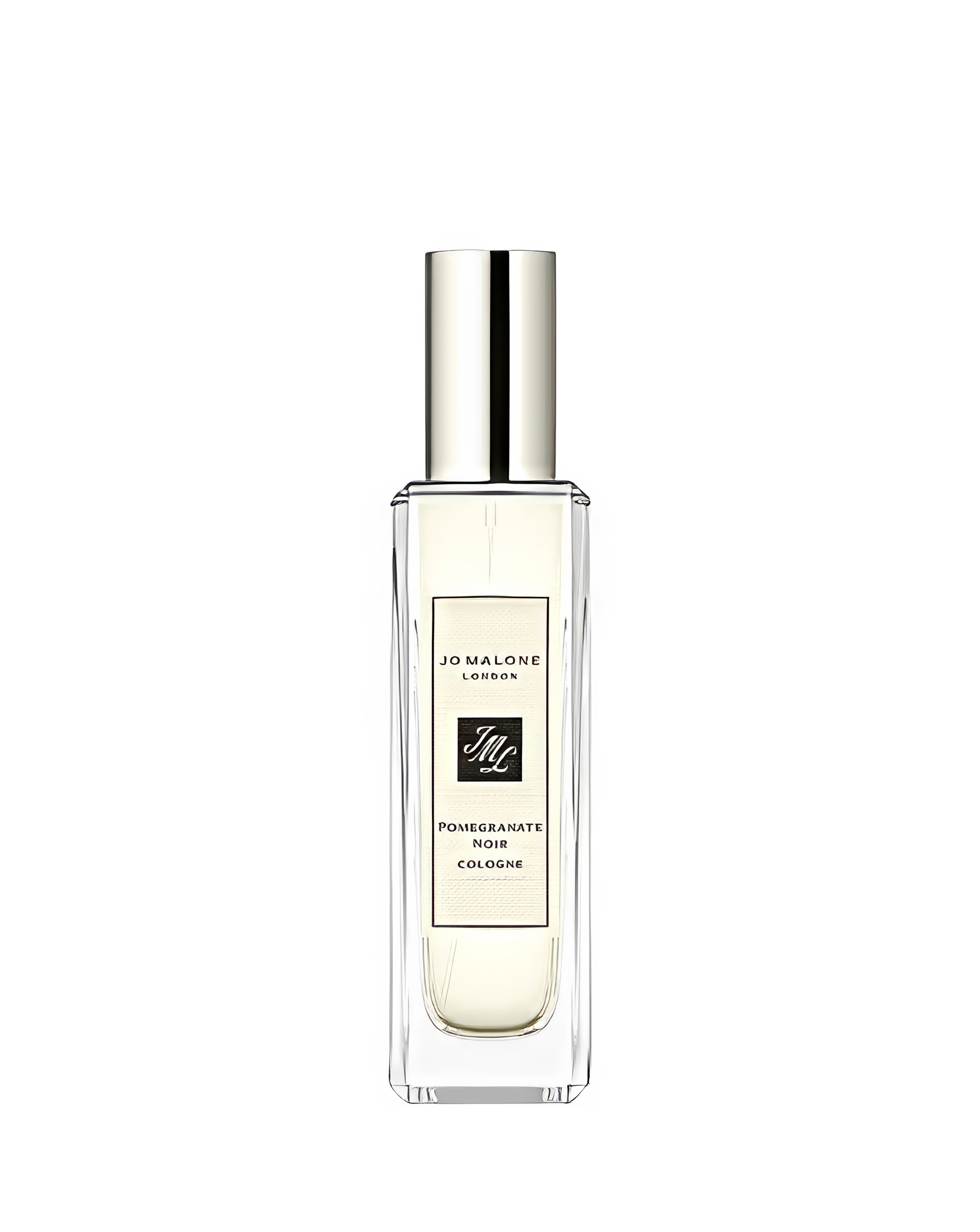 Jo Malone Pomegranite & Noir 30ml