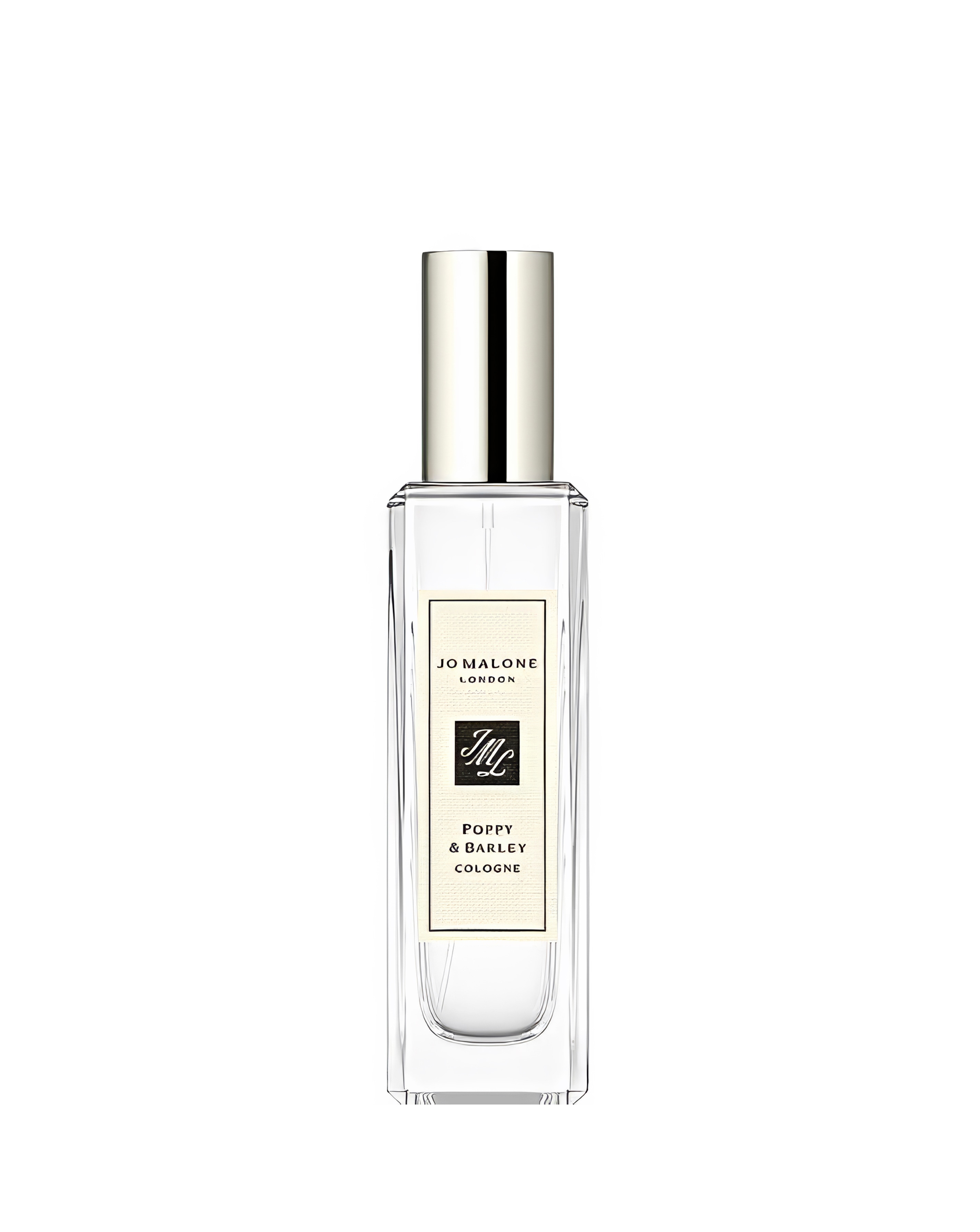Jo Malone Poppy & Barley 30ml