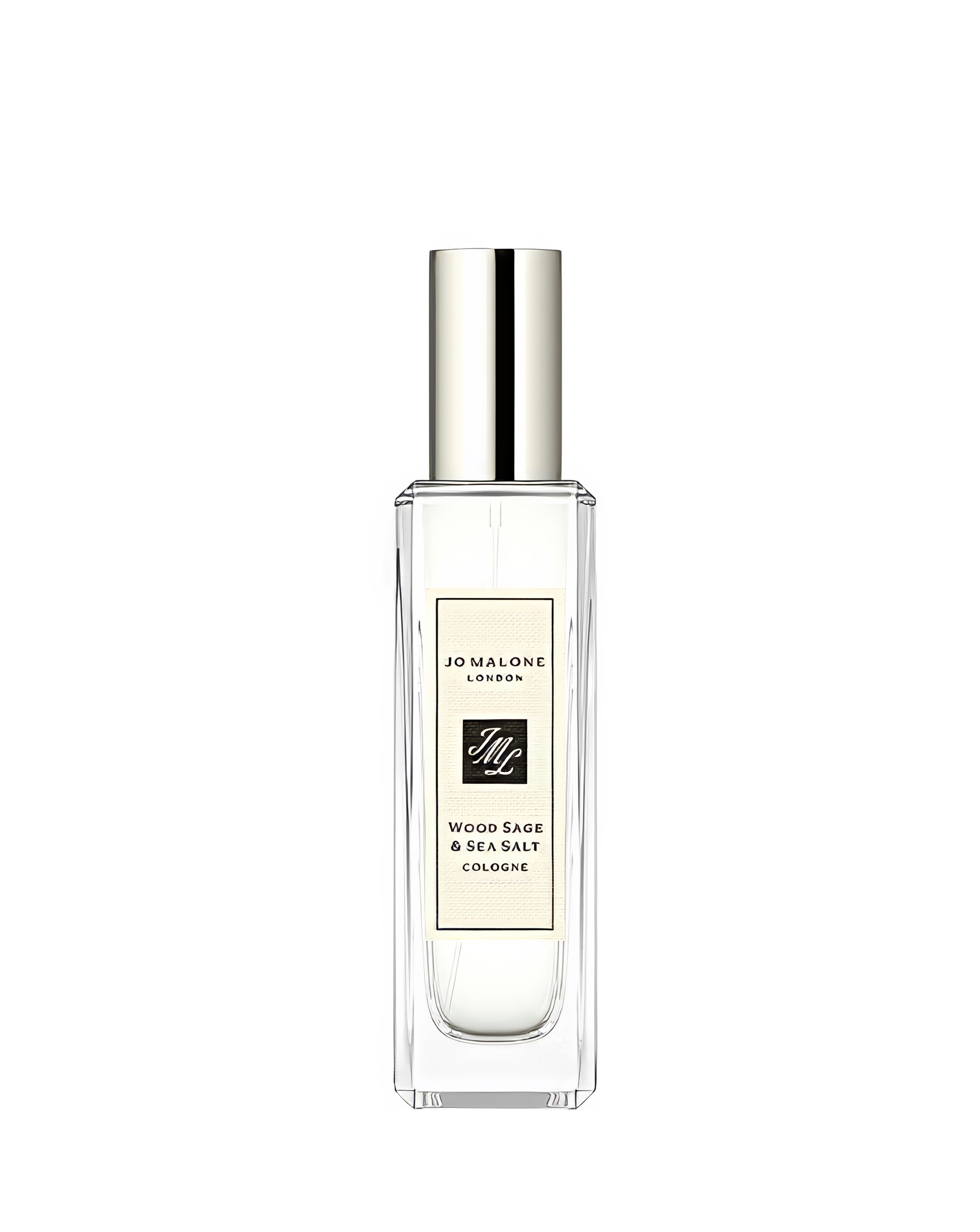 Jo Malone Wood Sage & Sea Salt 30ml