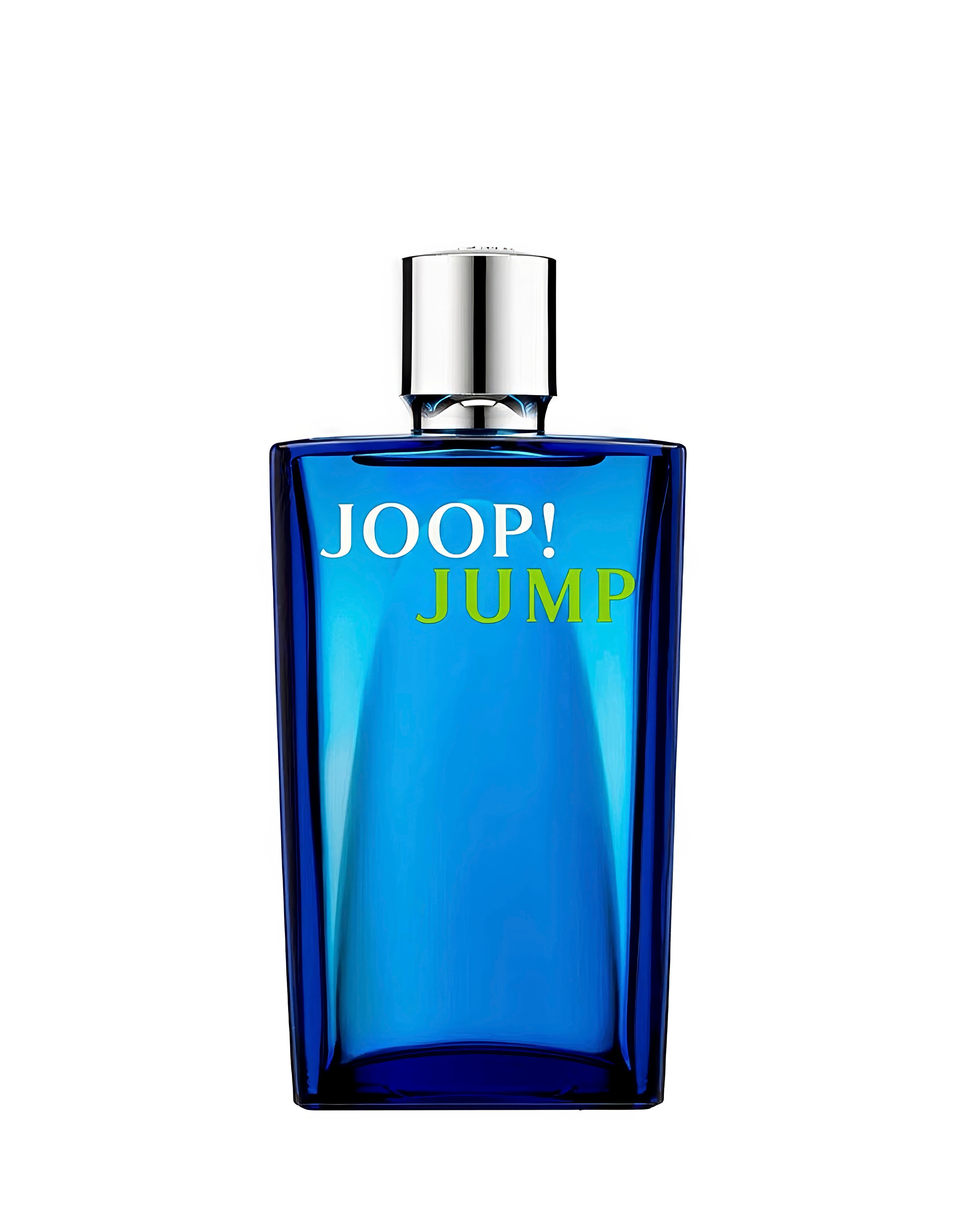 Joop! Jump EDT - 200ml