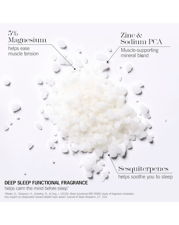 This Works Deep Sleep Beauty Soak - 200ml