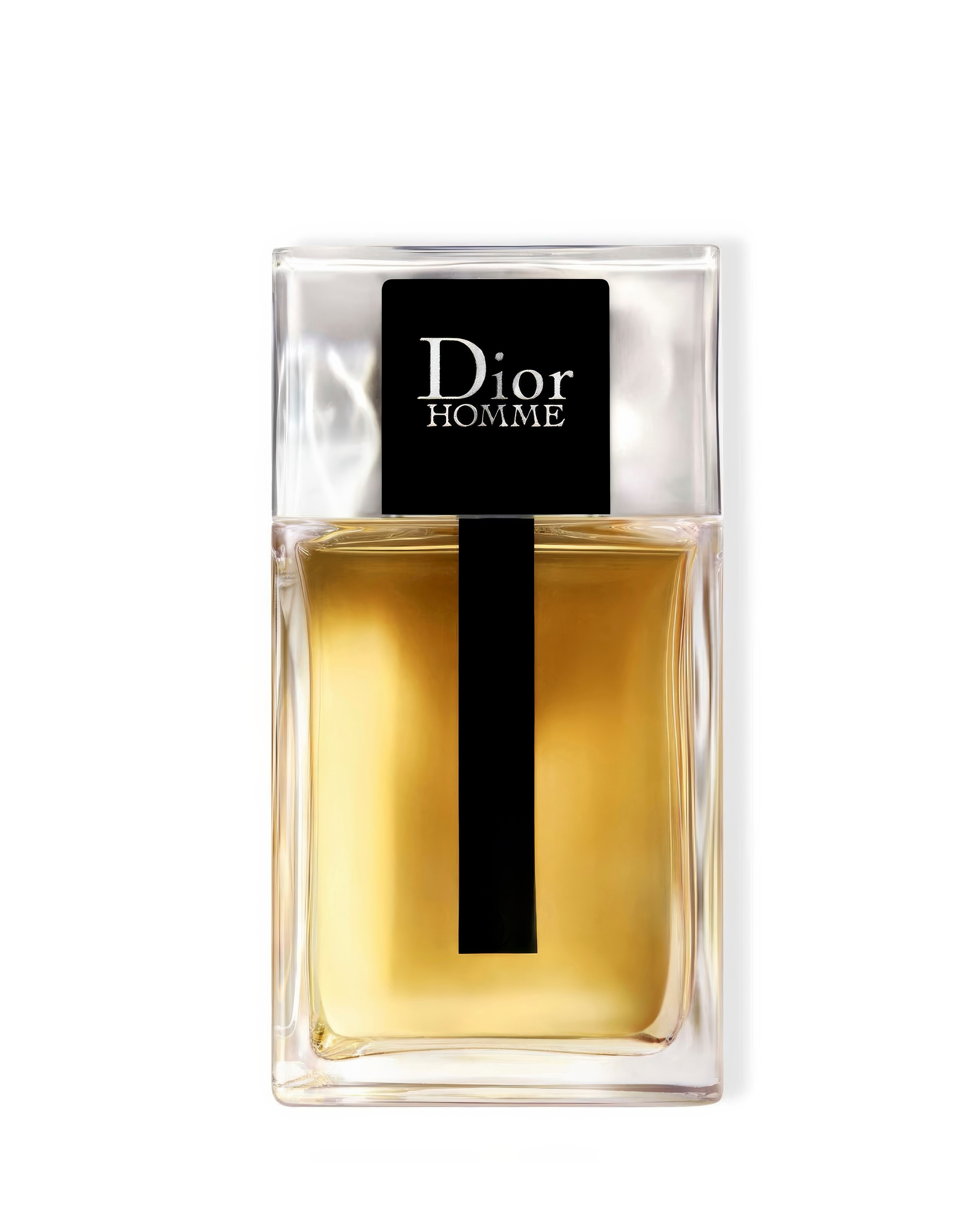 Dior Homme EDT 100ml
