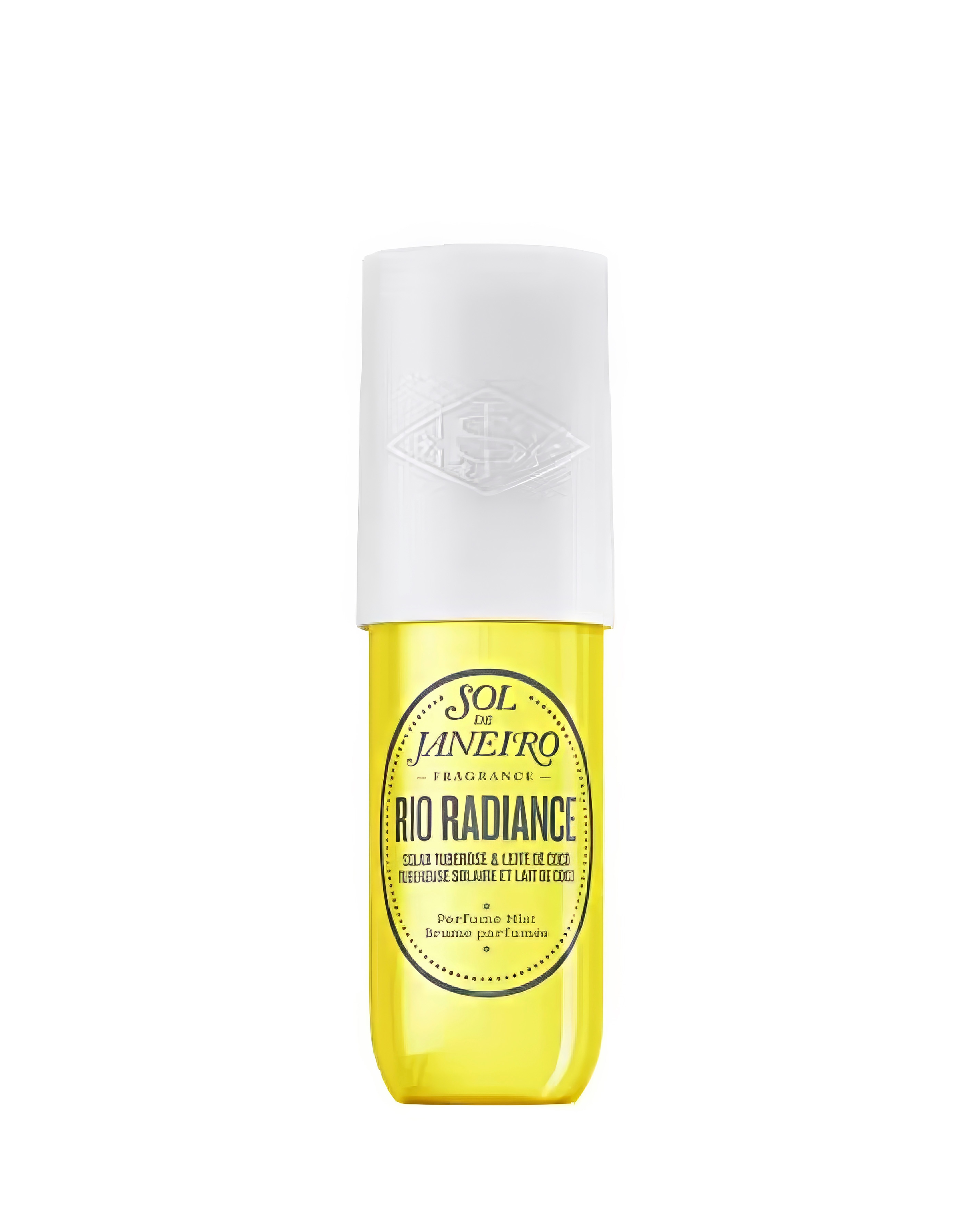 Sol De Janeiro Rio Perfume Mist