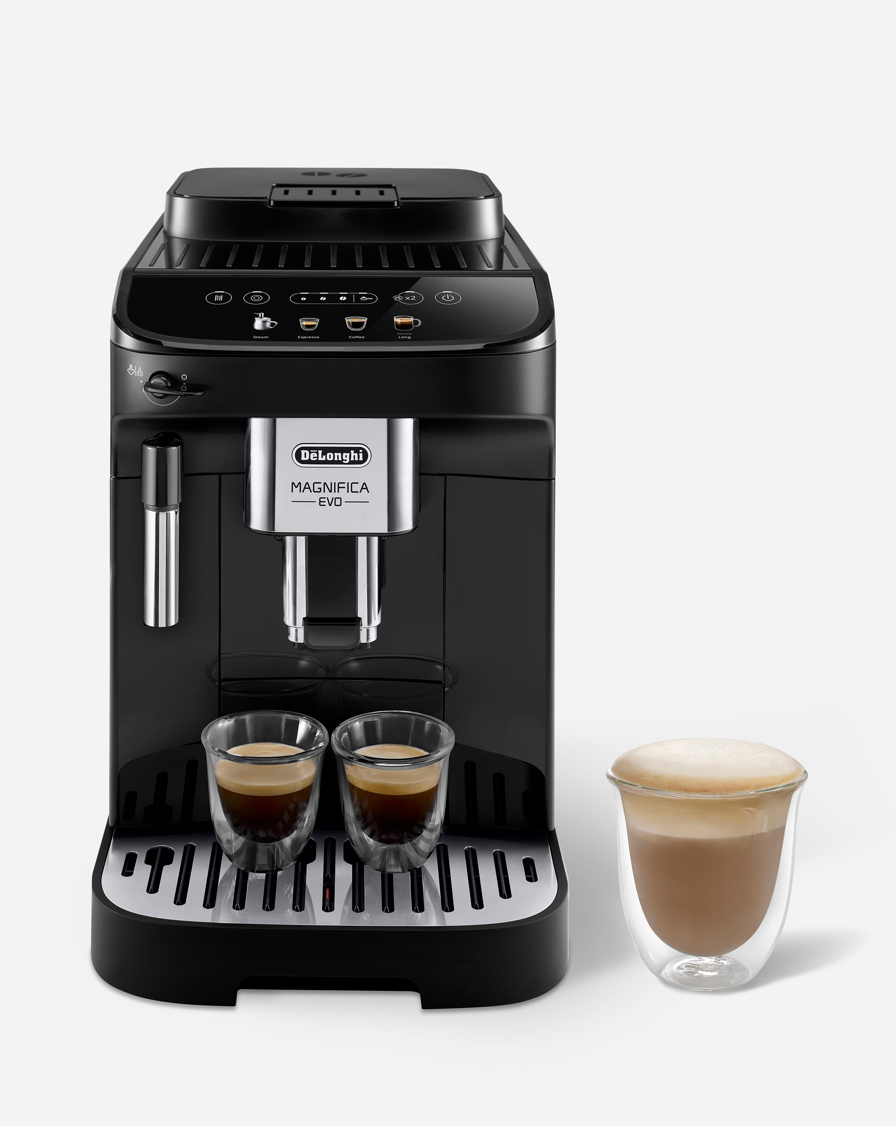 De'Longhi Magnifica Evo Automatic