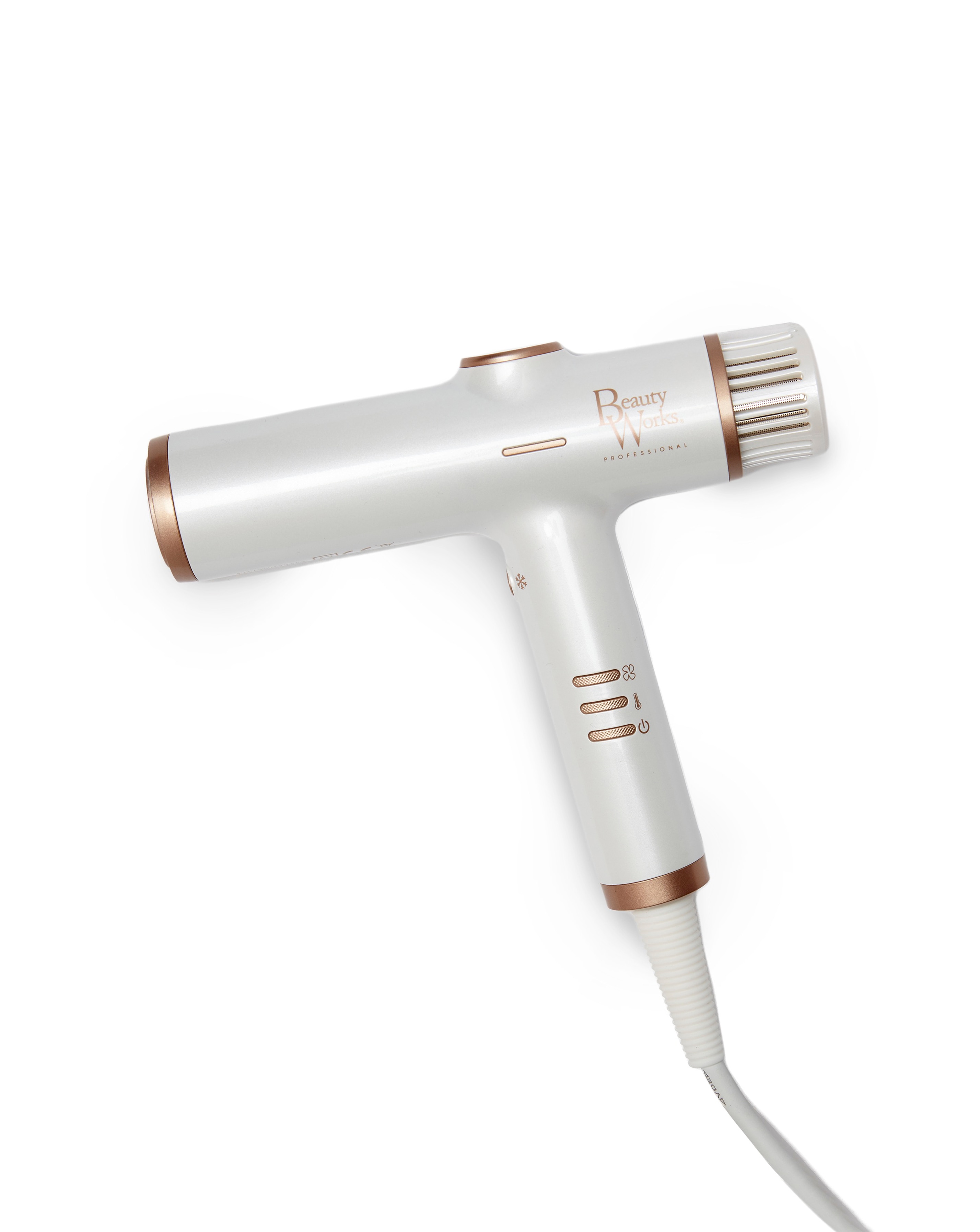 Beauty Works Aeris Hair Dryer